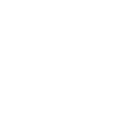 Planlægning iht. naturlig cyklus Planlægning iht. naturlig cyklus